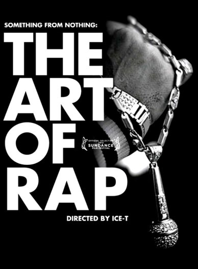 Art-of-Rap