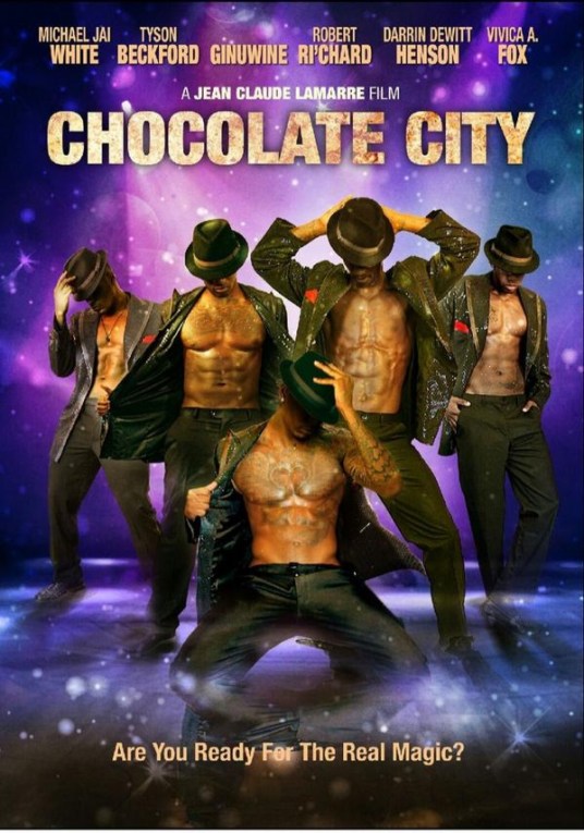 choc-city-poster