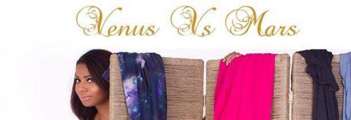 cropped-venuscoming-soon (1)