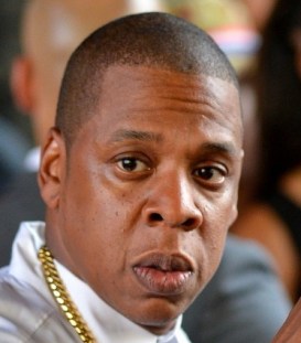 jay-z3