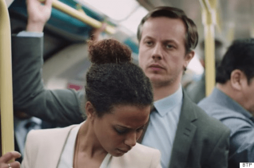 TransportASSAULT-570