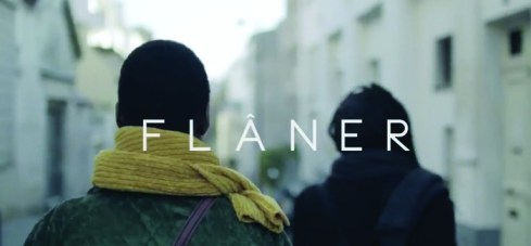 black-french-700x325