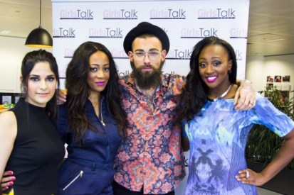 Official-Main-Photo-of-Series-596x397