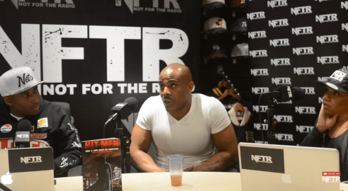 Screen-Shot-2015-05-01-at-20.35.36