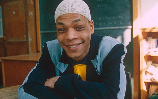 Terry_Sue-Patt_3315617k