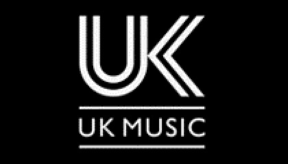 ukmusic2