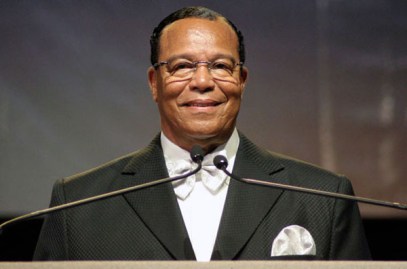 Minister-Louis-Farrakhan (1)