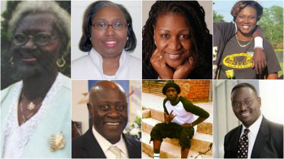 victims-charleston-shooting