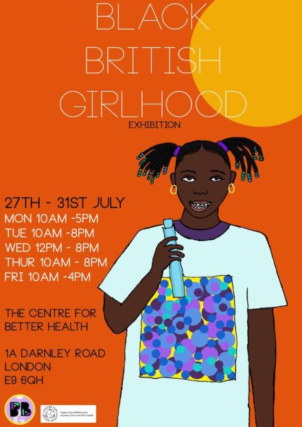 Bekke-Popoola-black-british-girlhood-exhibition-london