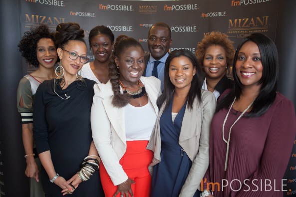 Panellists-host-and-sponsors-at-ImP-convo-4th-anniversary-June-2015