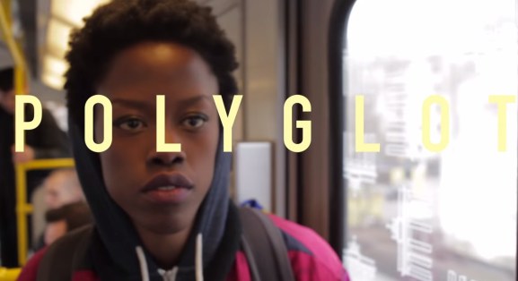 polyglot-amelia-umuhire-rwandan-german-webseries-2-715x400