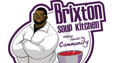 brixton-soup-kitchen-launch