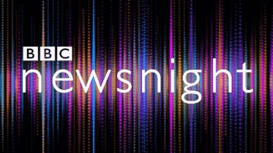 newsnight-logo_0