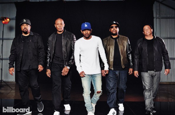 nwa-staight-outta-compton-bb24-2015-billboard-03-650 (1)