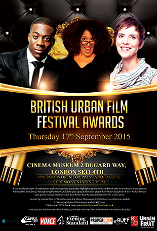 british-urban-film-festival-awards-2015-01