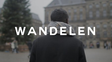 wandelen episode2