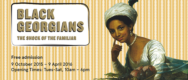 Black-Georgians_651x280