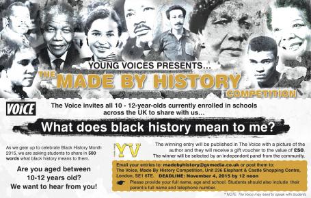 Made_by_History-17X6 (1)