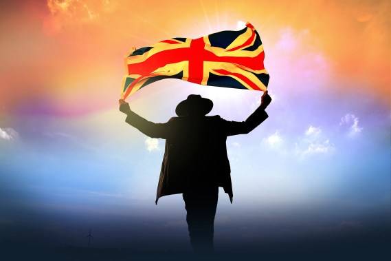 MASTER_flag%5bsONo%5d (1)