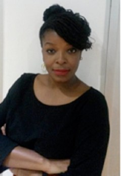 taponeswamavungapic2a