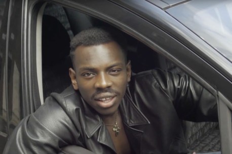 hood-documentary-featured