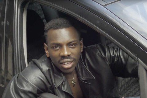 hood-documentary-featured