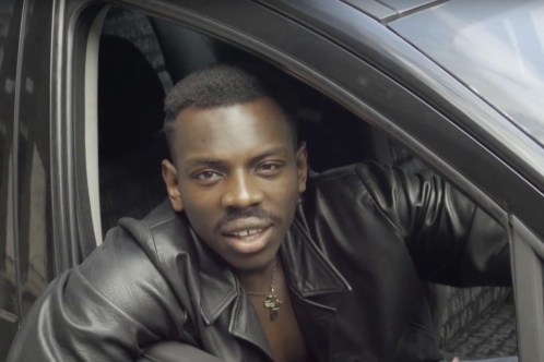 hood-documentary-featured