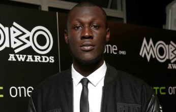 stormzy 1