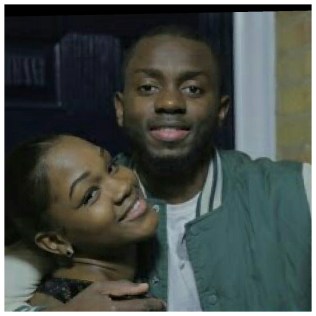 05d5bb13-fb69-4d28-84e3-fc949f53ef89