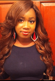 Author: Ella December