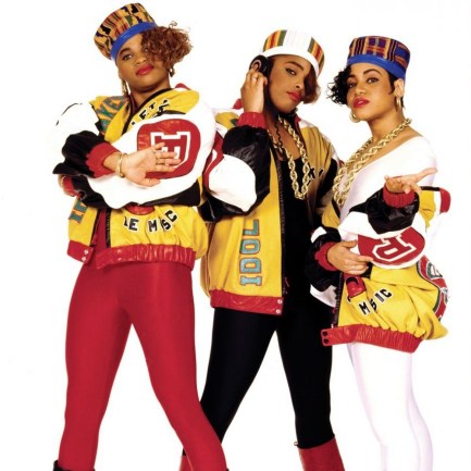 salt n pepa