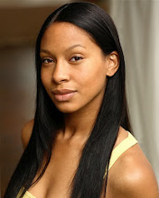 Shanika Warren-Markland