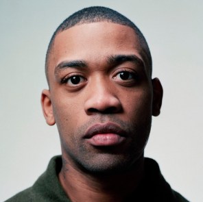Wiley10Oct