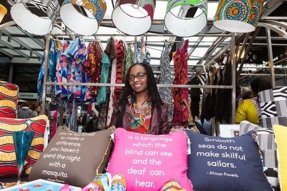 14279630261_7485aa85e3_z (1)