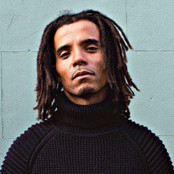akala
