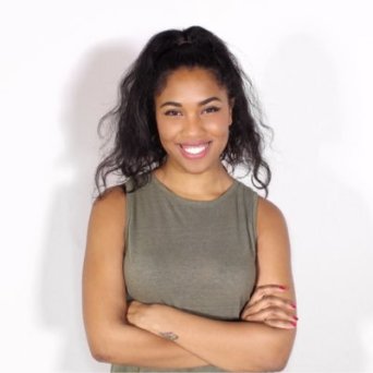 Creator of A Dozen Worst Dates: Jeemun