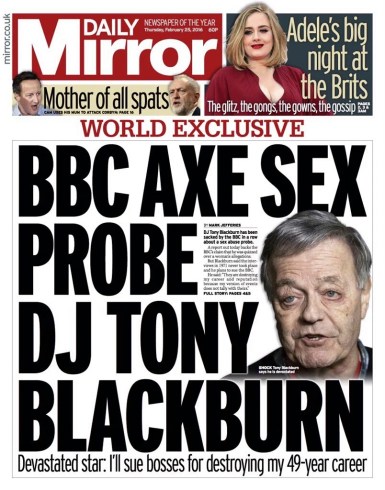 TonyBlackburn