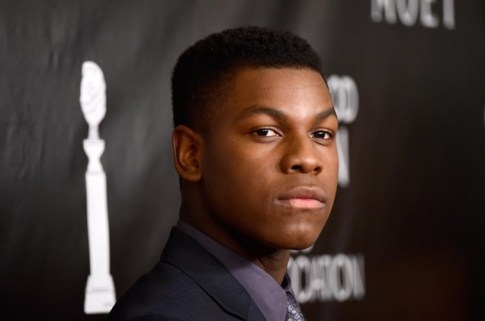 1236353_John Boyega