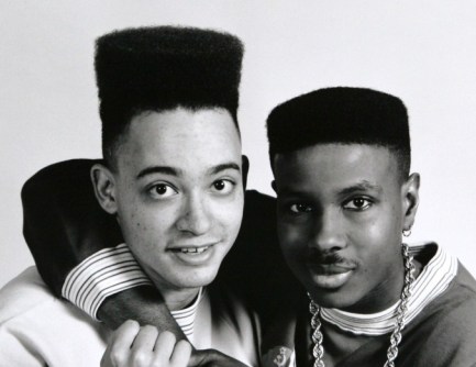 kid-n-play