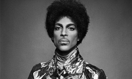 RIP Prince