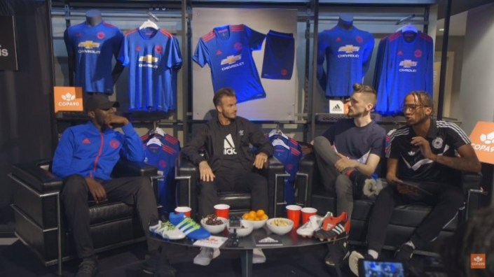 Poet-Vujanic-David-Beckham-Stormzy-e1463071376918