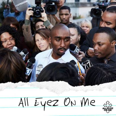 all-eyez-on-me