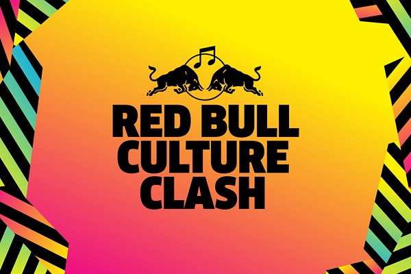 culture-clash-2016-social-image