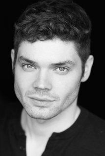 Gabriel Bisset-Smith