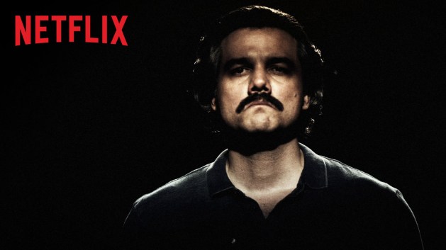 Narcos