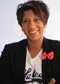 trish-adudu-305560544