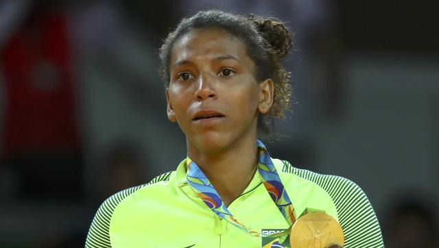 judo-women-57-kg-victory-ceremony_f0fb0618-5db9-11e6-9d35-61702936114d