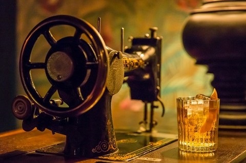 The-Breakfast-Group-to-open-200-strong-rum-bar_medium_vga