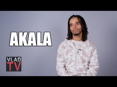 akala2