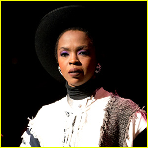 lauryn-hill-grammys-2016-performance-cancelled
